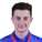 Cedric de Lange (wk) Player Avatar