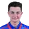player-name-C de Lange