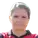 Svitlana Iushchenko Player Avatar