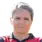 player-name-S Iushchenko