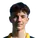 Theo Pullman Player Avatar