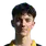player-name-T Pullman