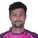 Nabil Samad Player Avatar