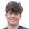 player-name-L Griffiths
