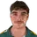 player-name-C Birch