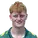 Oliver Clapham Player Avatar