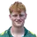 player-name-O Clapham