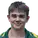 Charlie Forshaw Player Avatar