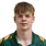 player-name-H Johnson