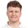 player-name-B Morris