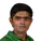 Babar Azam Player Avatar