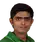 player-name-B Azam