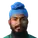 Jaskirat Mehra Player Avatar