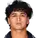 Aarin Nadkarni Player Avatar