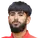 Yuvraj Samra Player Avatar