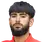 player-name-Y Samra