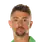 player-name-D Sams
