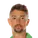 Daniel Sams Player Avatar