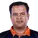 Sharjeel Khan Player Avatar