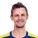Andrew Hazeldine Player Avatar
