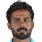player-name-S Muttur