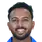player-name-A Prajwal