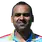 player-name-A Ali Khan