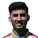 Milad Momand Player Avatar
