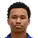 Jermal Proctor Player Avatar