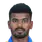 player-name-T Reddy