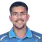 player-name-A Nair