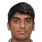player-name-G Mishra