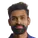 Akash Parkar Player Avatar