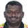 player-name-A D