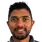 player-name-C Siegertsz