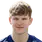 player-name-J Denly