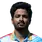 player-name-V Dixit