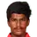 player-name-T Sai Sravan