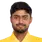 player-name-A Sai Surya Teja Reddy