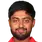 player-name-C Reddy