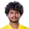 player-name-G Samanvith