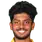 player-name-B Yashwanth