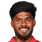 player-name-N Himakar