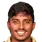player-name-S Mohammed Kamil
