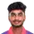 Muvvala Yuvan Player Avatar