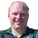 Alex Bushell Player Avatar