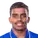 Seeram Venkata Rahul Player Avatar