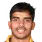 player-name-S Rahul