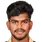 player-name-M Harshavardhan