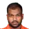 player-name-S Chakravarthy